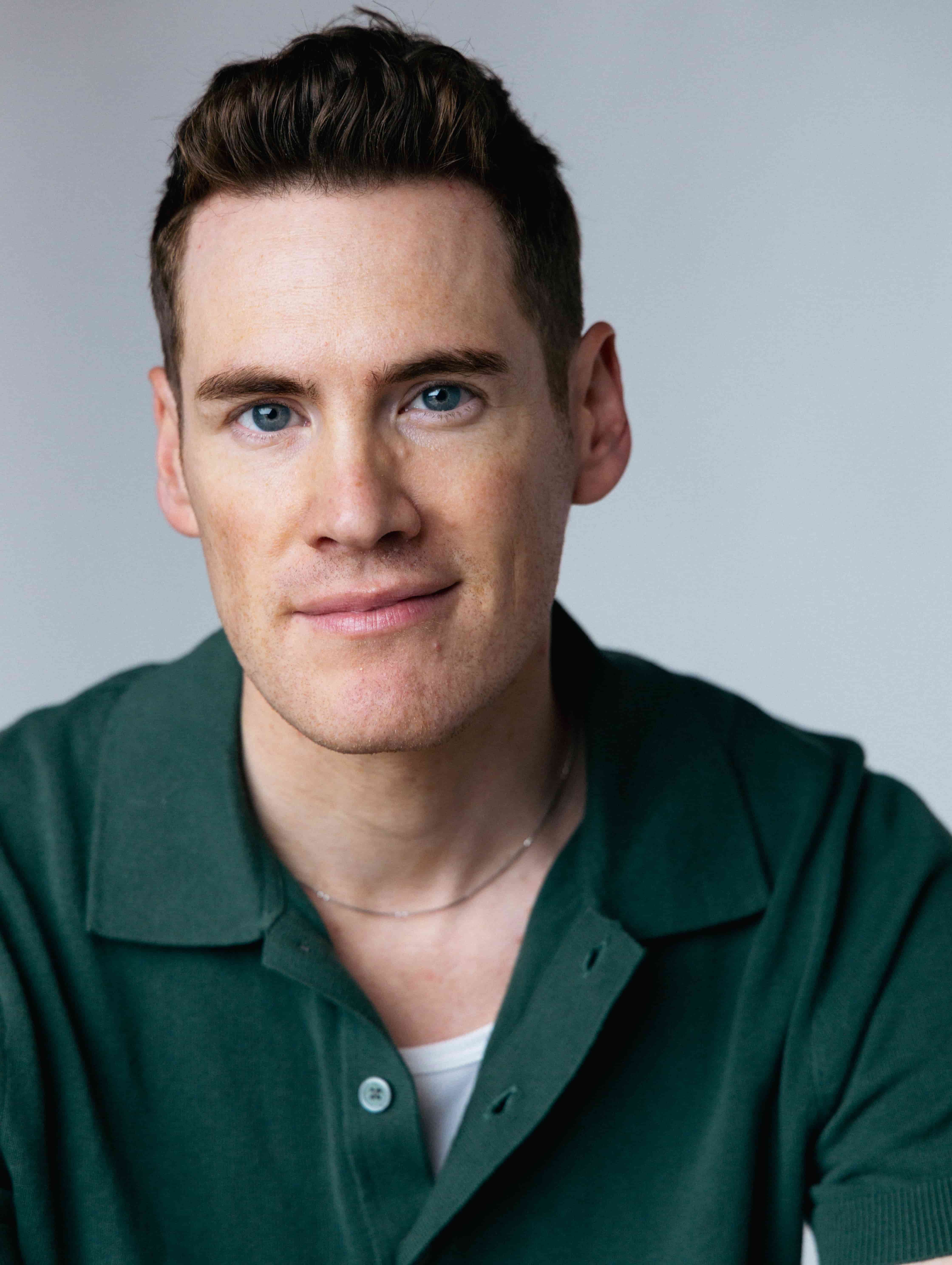 Personal brand photography Los Angeles